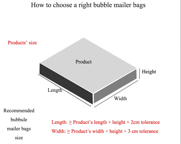 bubble mailer bags 15.jpg