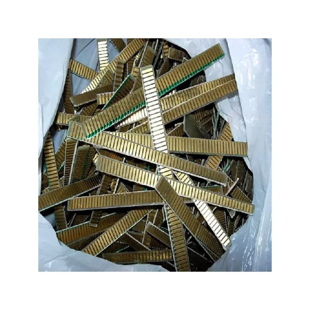 Premium Grade Ceramic cpu scrap/Ceramic cpu processor scrap Cheap Price