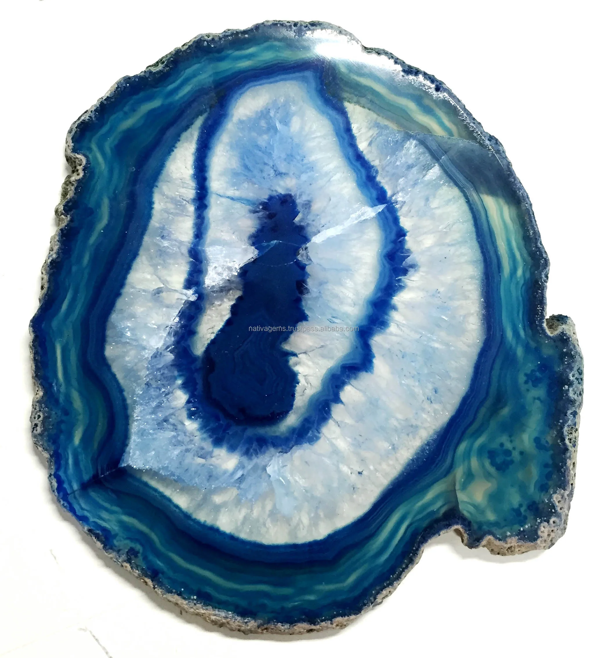 AGATE SLICE QUALITY C (14).jpg