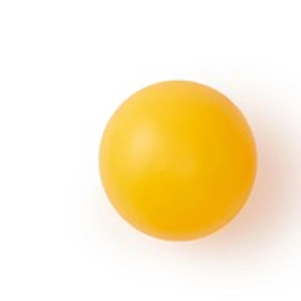 New Model Wholesale Cheap Prices Custom Kids Cricket kit Top quality customized Promotional Kids Cricket Kit