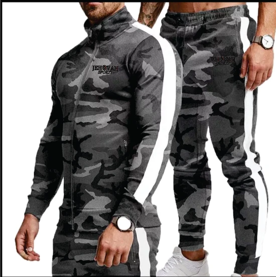 Tik Tok of Powerball Wrist Arm Trainer and Wrist Training Ball Silver Metal OEM Customized Box Logo Packing Color Feature Muscle