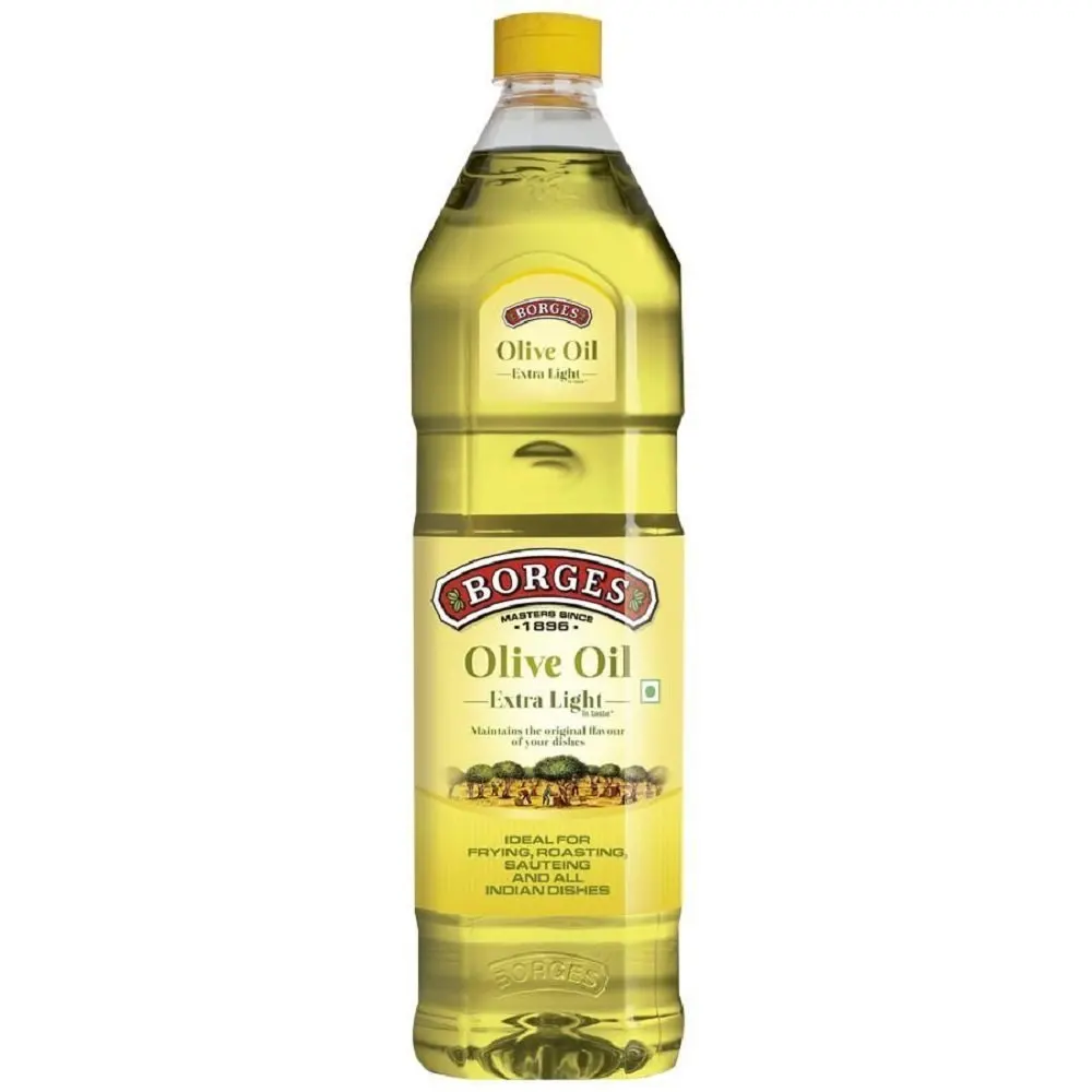 Best quality wholesale premium pure extra virgin olive oil price