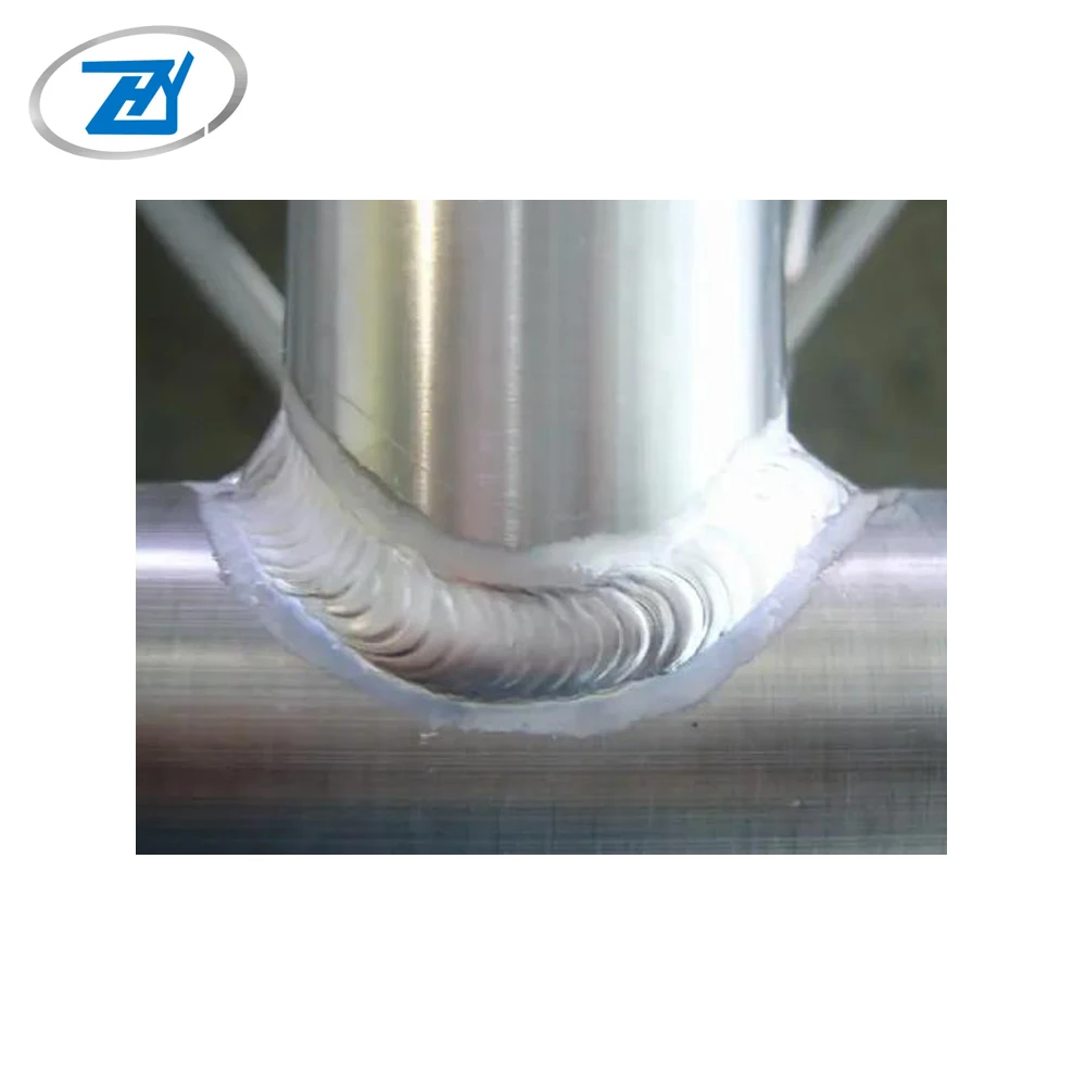 er5356 welding tig wire rod 7 kg 5356 silver size 2.4x1000mm for aluminum tool hardware wire