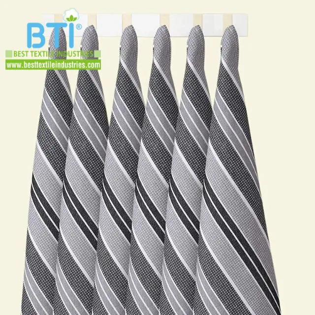 BTI 100% хлопковое кухонное полотенце по заводской цене кухонные полотенца салфетка для мытья посуды бара