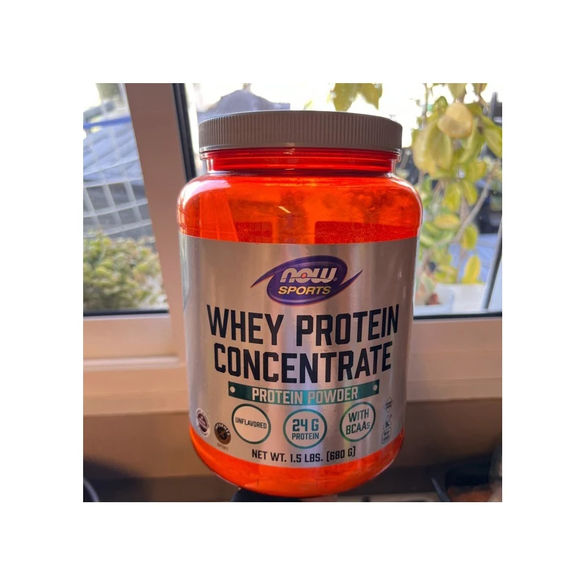 GOLD STANDARD 100% NATURAL CONCENTRATE WHEY PROTEIN POWDER / BULK WHEY SUPPLIERS
