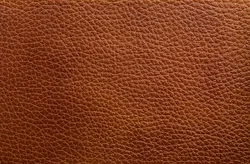 Сумка-мессенджер из натуральной кожи для ноутбука ручной работы, портфель на плечо для повседневного использования для профессиональных мужчин и женщин, безопасный для ноутбука по хорошей цене