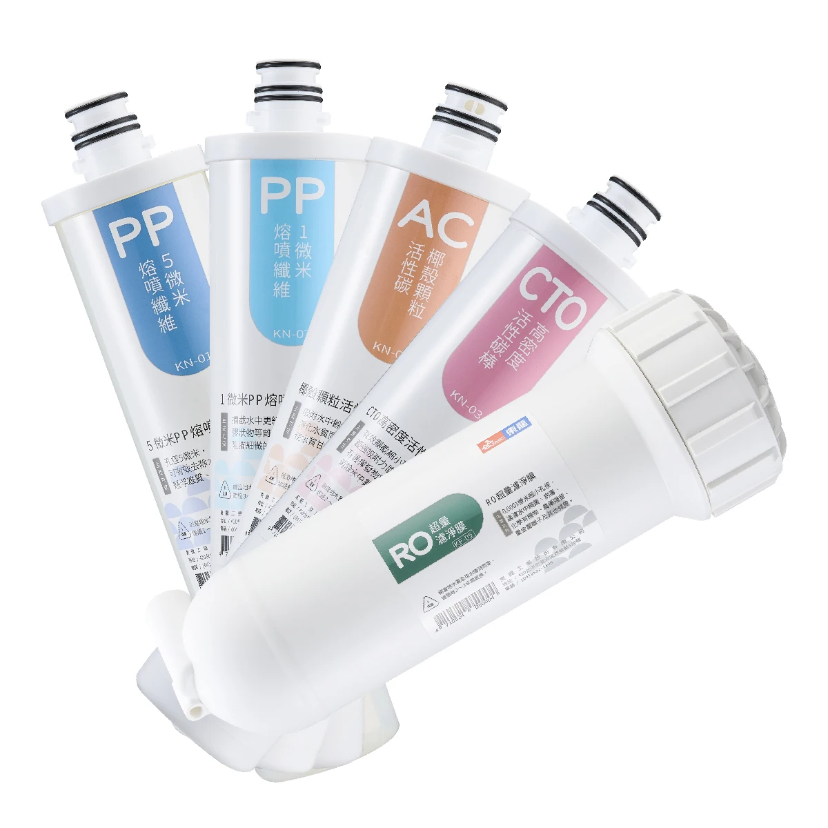 reverse osmosis system 100 lph water purifier