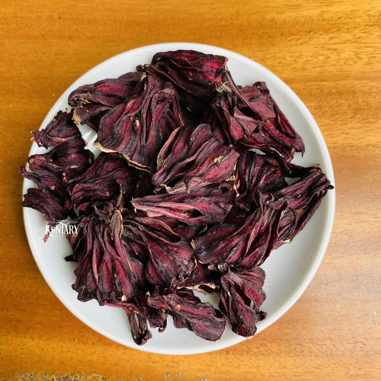 Не ГМО сушеные цветы гибискуса травы без химикатов для вкусного кислого чая Лучшая цена во Вьетнаме способствует здоровью