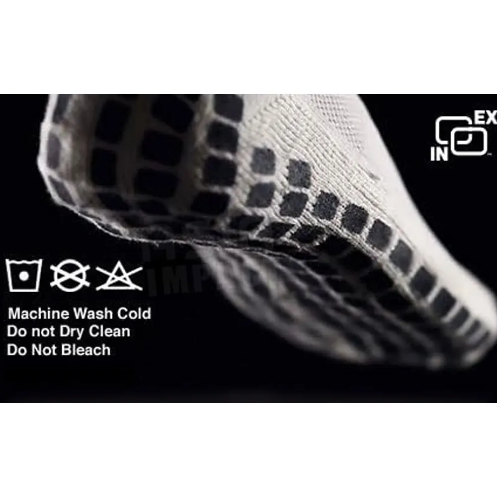 Athletic Socks Premium Quality Sports Polyester Sports Grip Socks Long Knee Running Sport Socks