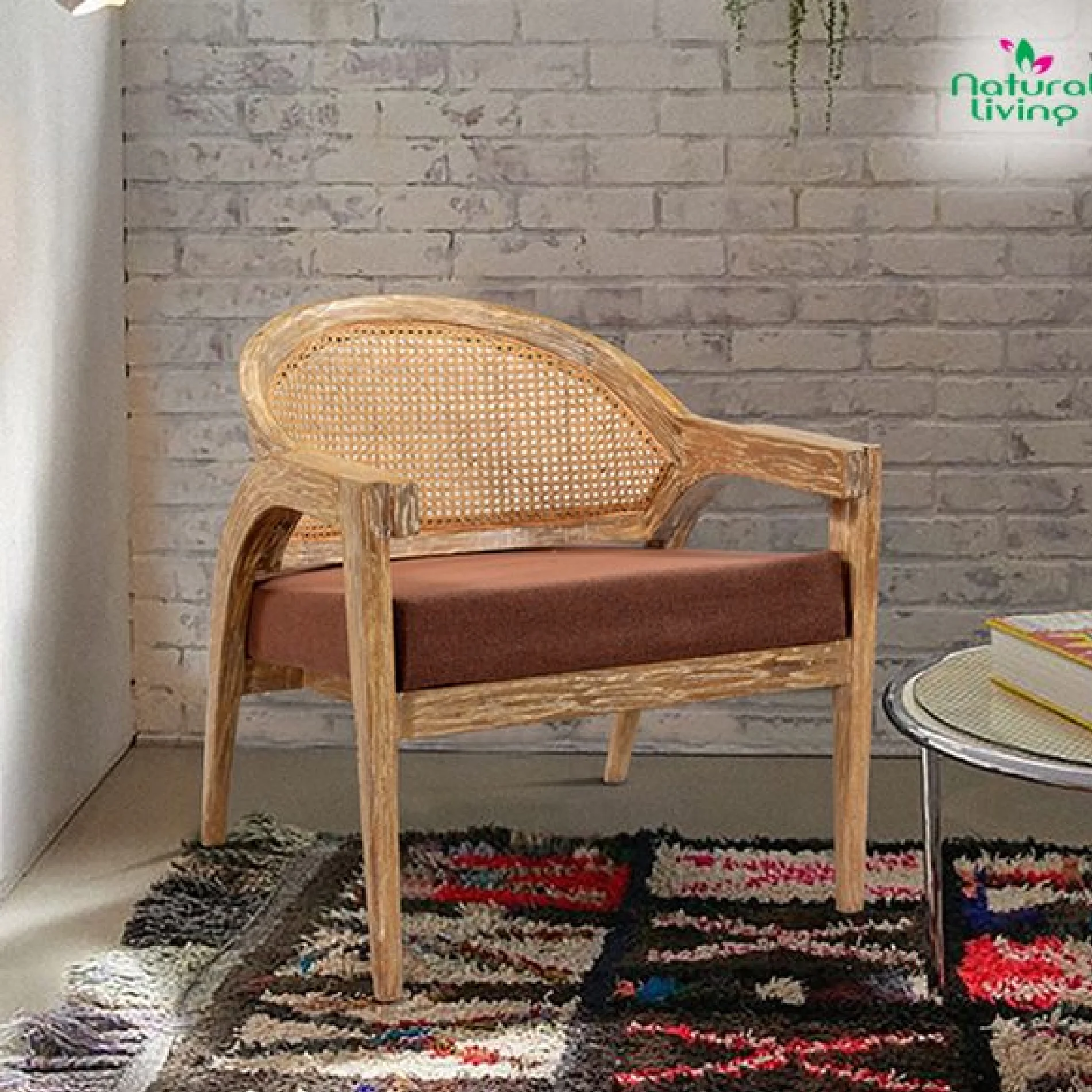 Bamboo Handmade Indian Light Weight Furniture Sofa Set for Outdoor Indoor Use at Garden Patio Lounge of Home Hotel Banquet Cheap