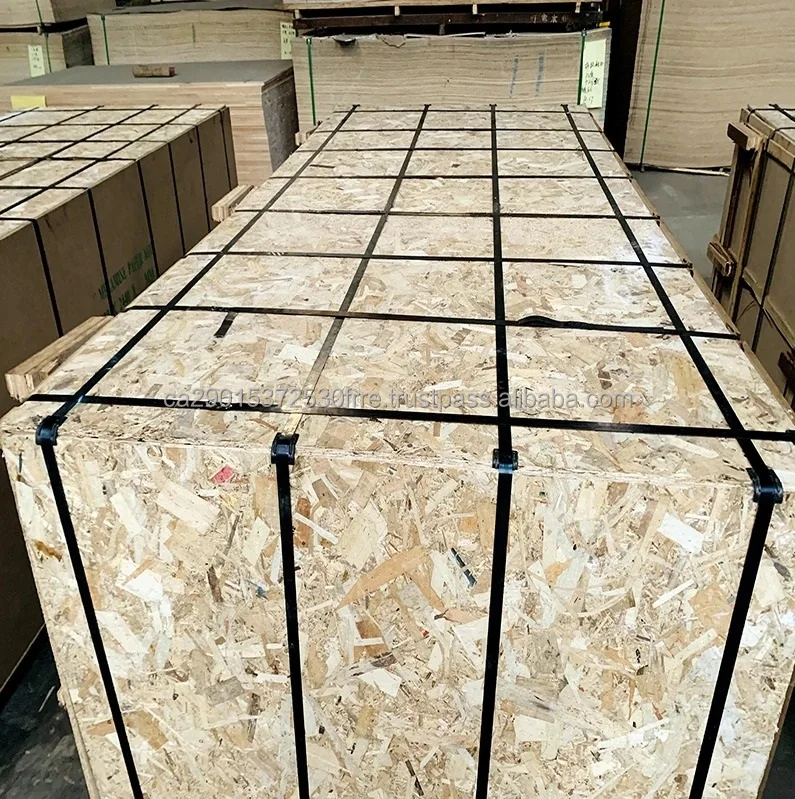 OSB plywood25.jpg