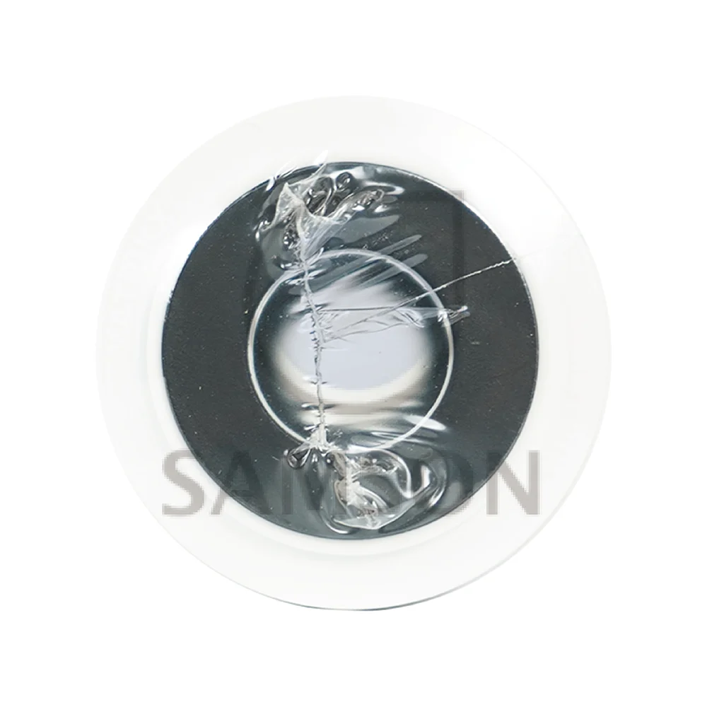 Quality product 05-250-10-BASIC Efficient water filter cartridges suitable for Purifying