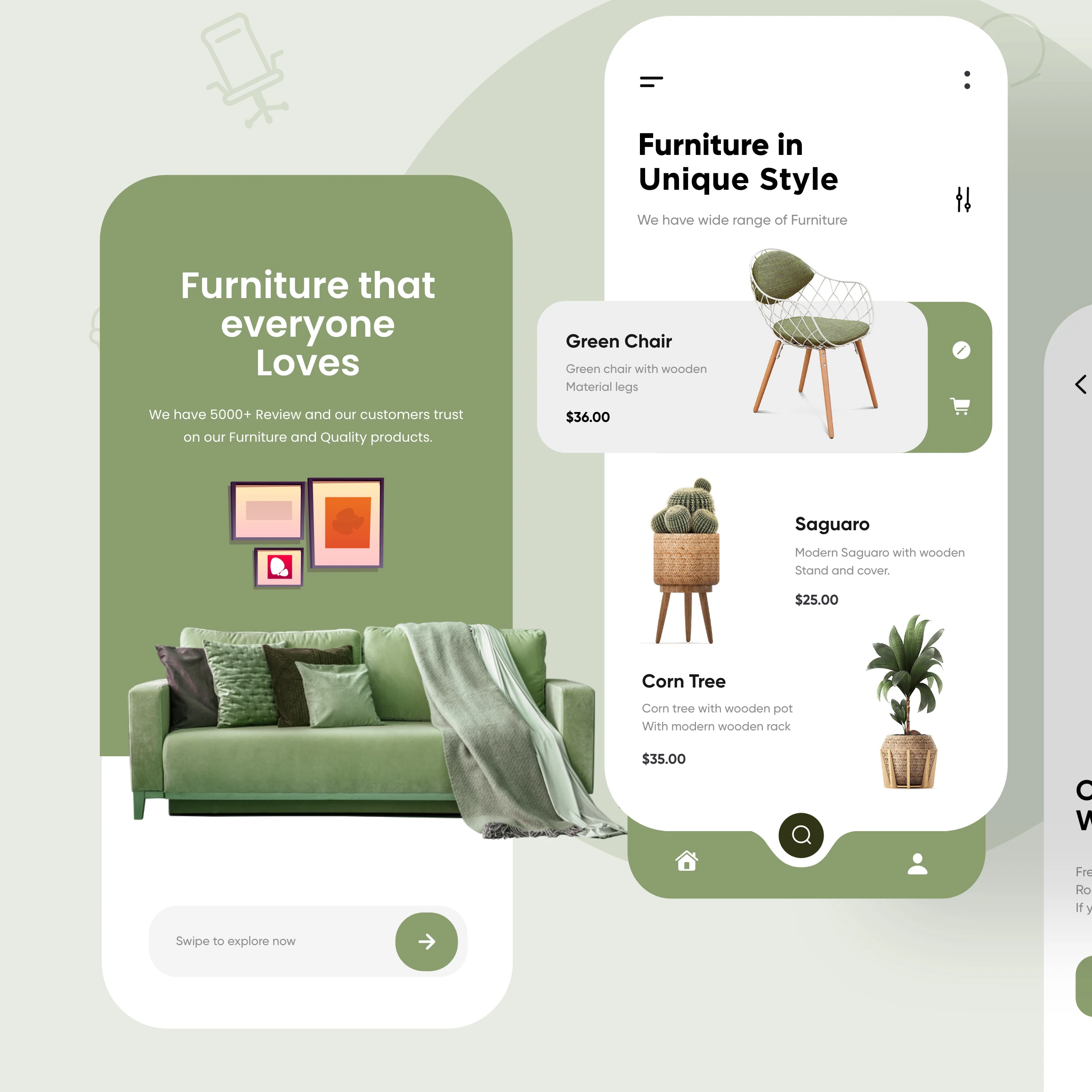 Программное обеспечение для пользовательских приложений | Услуги по разработке мобильных приложений | Дизайн и разработка мобильных приложений для Android и Ios