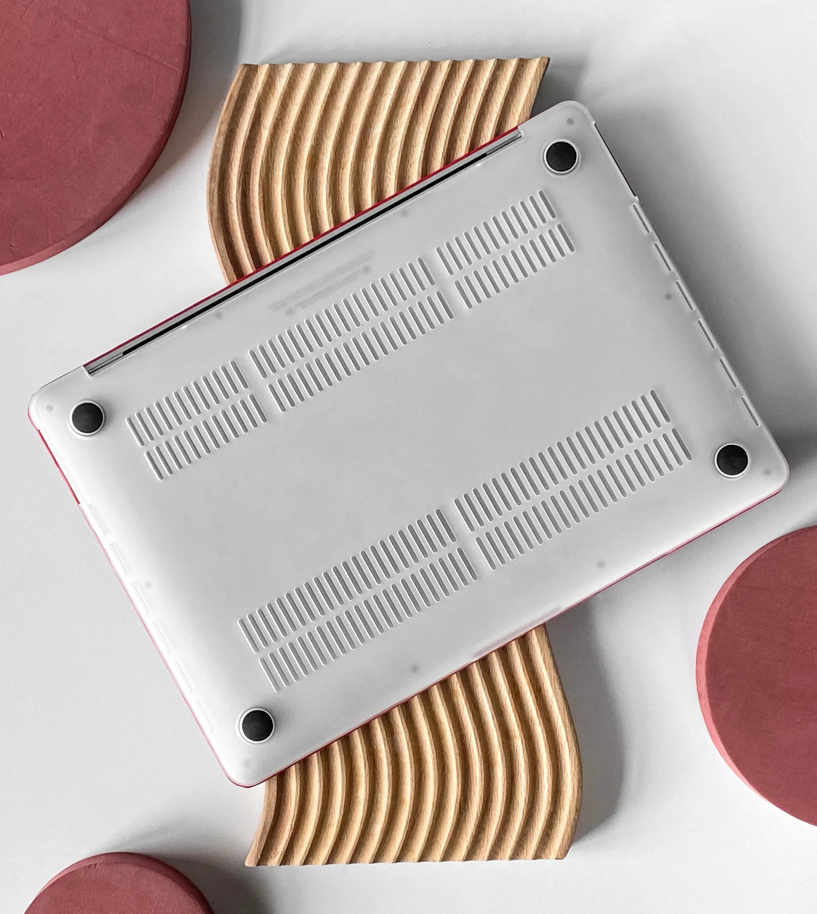 Pink Leather Unique Hard Case Cover for MacBook Pro 13 Case MacBook Air 13 Case Macbook Pro 13 14 16 15 Air 13 12 inch Laptop