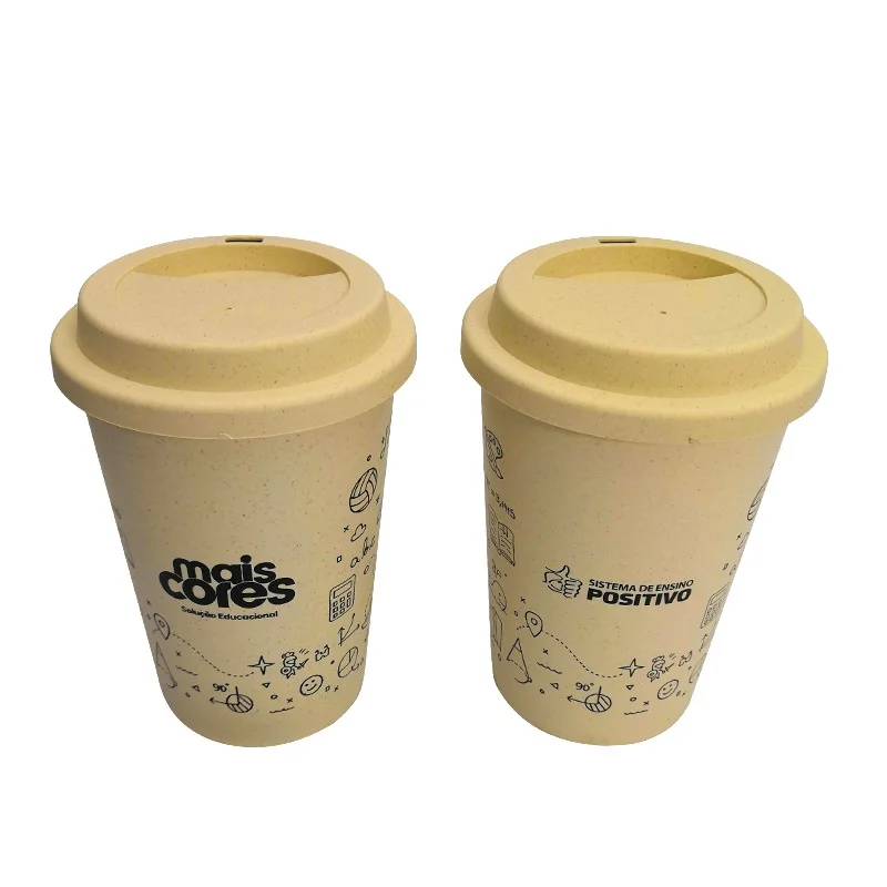 coffee grounds cups (2).jpg