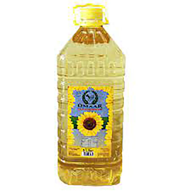 Chip Price Pure Sunflower Oil 100% Refined Sunflower Oil For Cooking