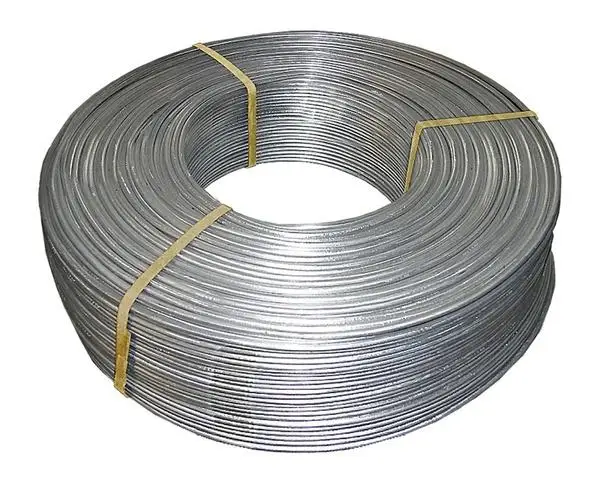 Hot Selling Q215 Ck75 S235jr Q235 Q345 Ss400 Sae 1010 SAE1008 SAE1010 steel wire rod in coil