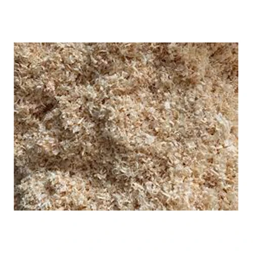 good QUALITY Wood Shaving for Horses Wholesale High manufacturer new Best material With cheap rate
