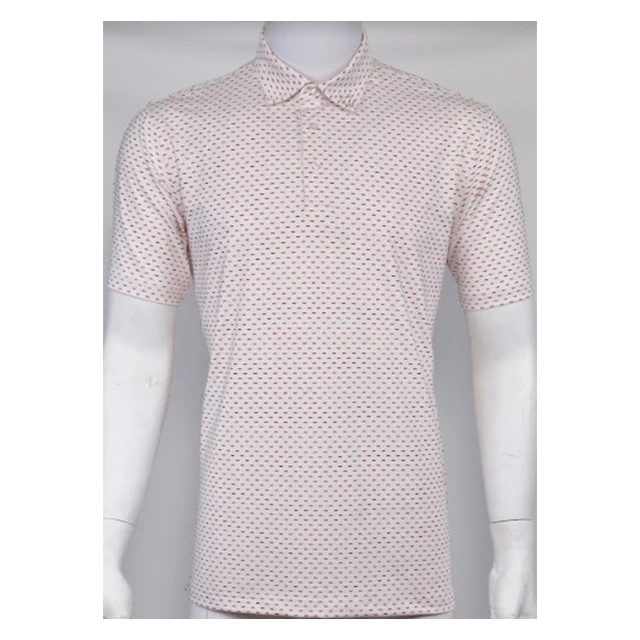 Factory OEM Men Cycling Jersey Long Sleeves Recycled Bike Shirts Biking Clothing With 3 Pockets