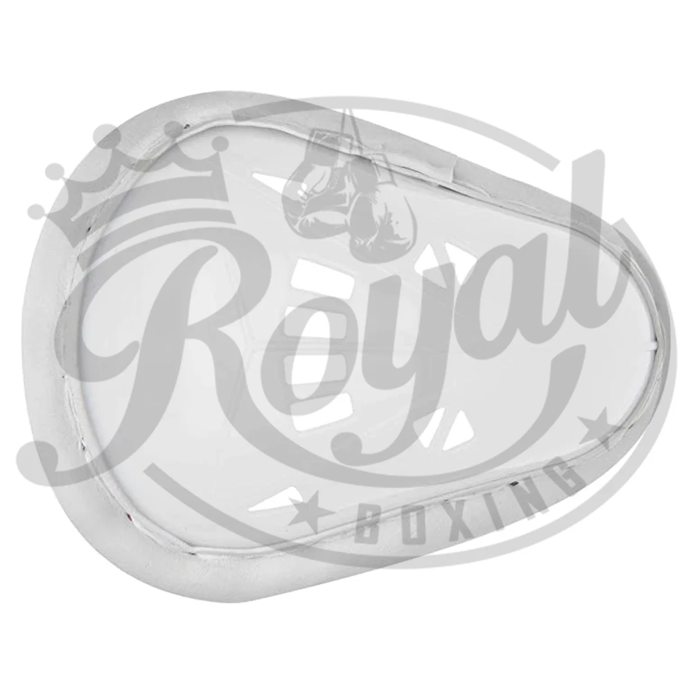 Custom Made Adjustable PU Abdominal Protector Groin Guard for Men and Women for Kick Boxing Taekwondo Martial Arts