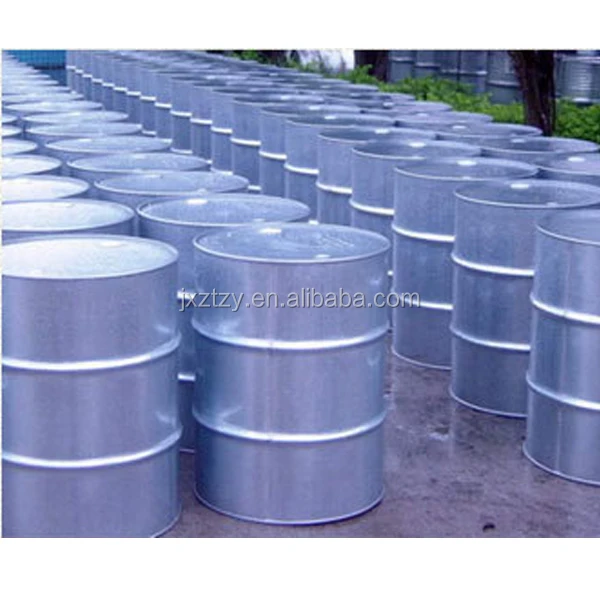 Free Sample Fragrance Oil Original Bulk Concentrated Pure Fragrance Oil For Perfume Branded Designer Making