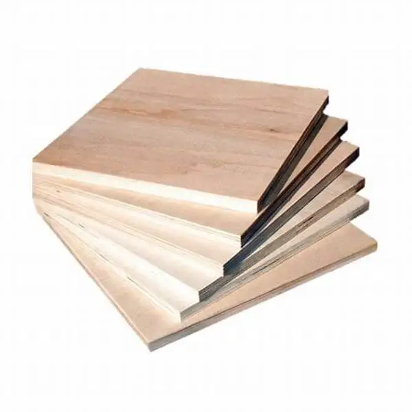 Copper Cathodes Cathode Pure Copper Cathodes / Cathodess Copper 99.99% for sale