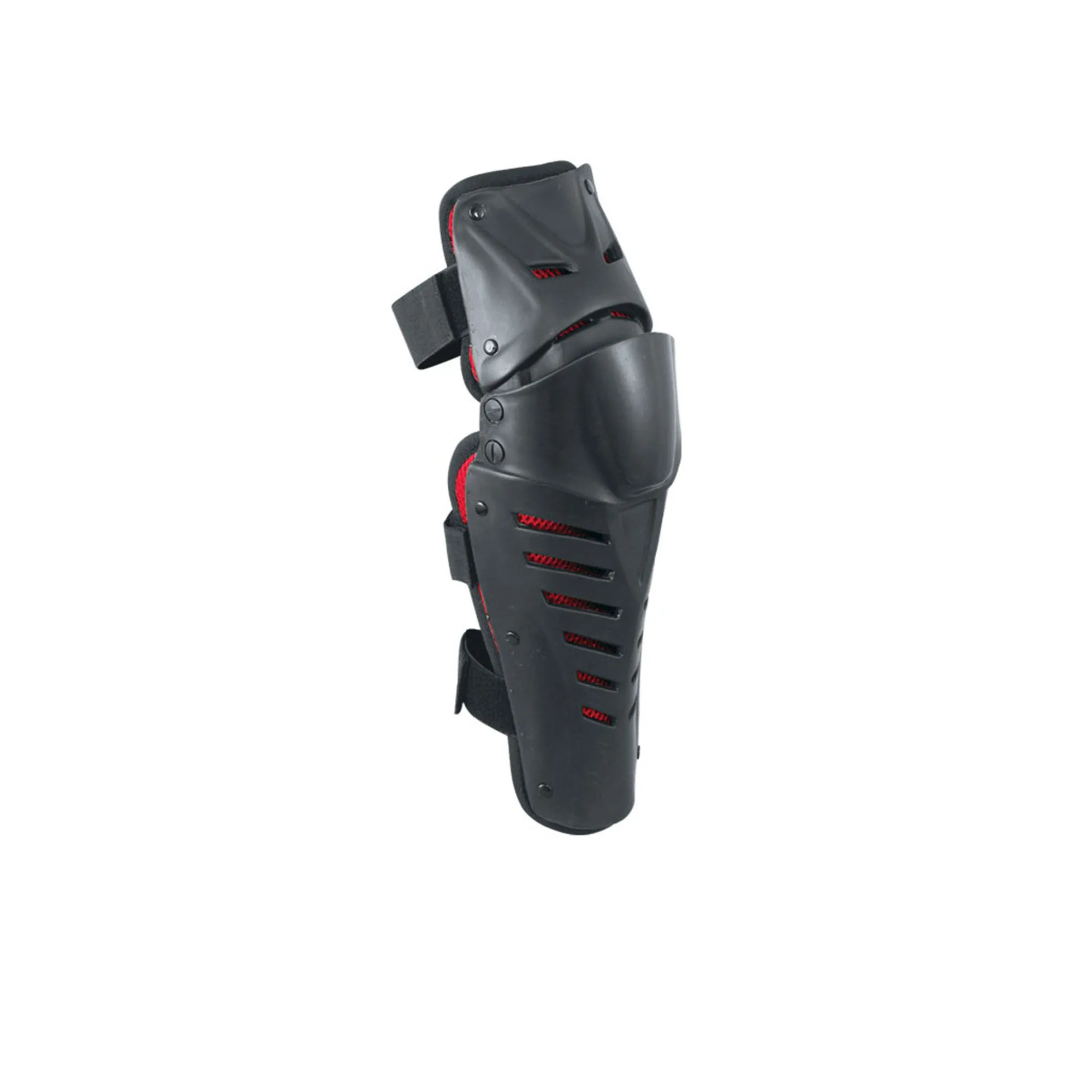 Safety Protective  Motorbike Knee Protectors