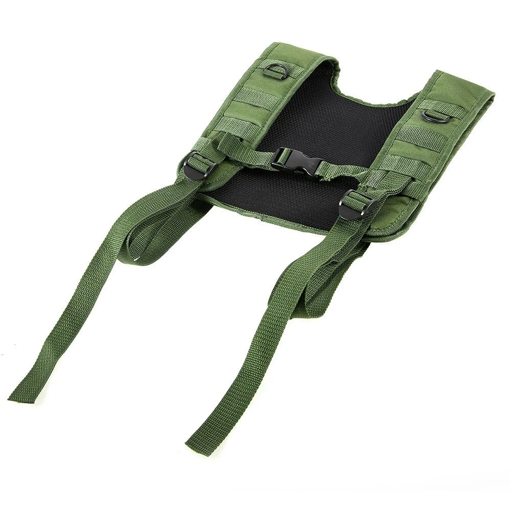 Hot sale Gym/home Body Weight Vests Weighted Vest Running for Strength Endurance Training Fitness