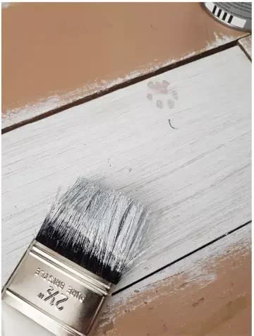 paint additives