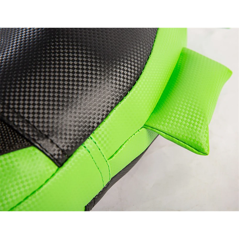 Hot Sale Weight Fitness Strength Training Weighted Shoulder Power Bulgarian Bag With Wholesale Price