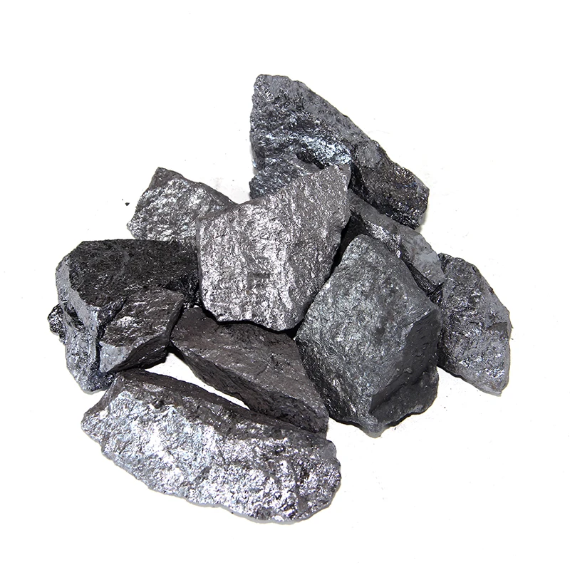 silicon granule silicium granule silicon metal lump silicon metal power