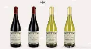 Organic Spanish wine for every budget