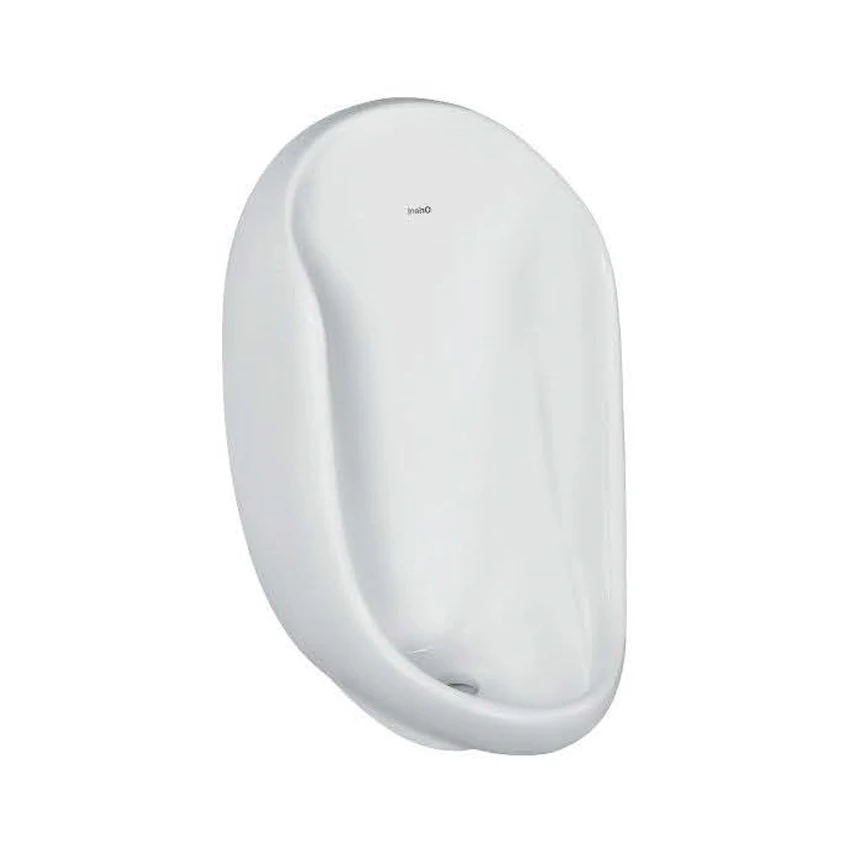 100% Assured Quality ISO and CE Certified Gravity Flushing Ceramic Urinals Modern Design Sensor Urinals at Reliable Price
