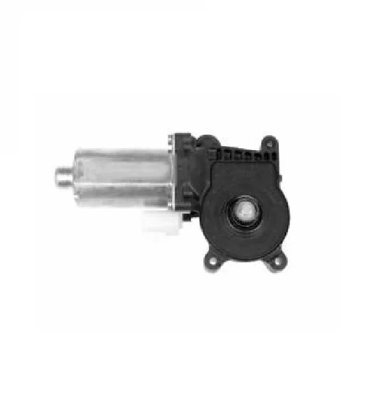 4141 3341 Glass Lifter Motor Mer-cedes Pump Truck spares  Authentic Product Ready Stock