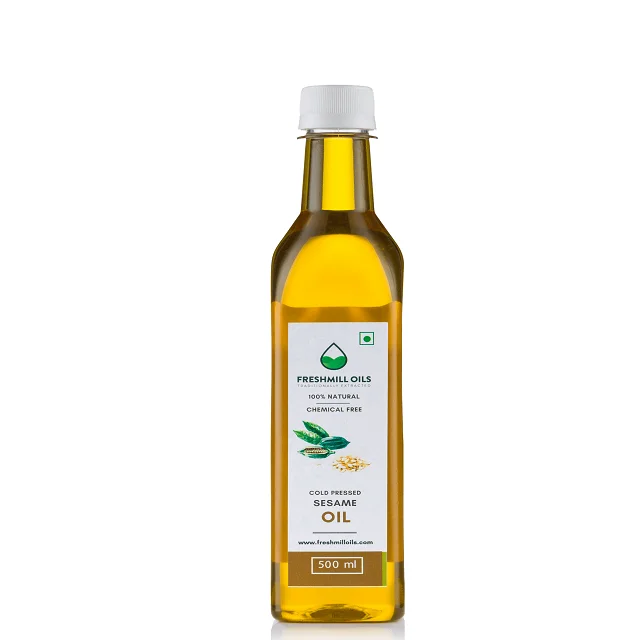 pure sesame oil sale cold press black seed sesame oil sesame oil for sale