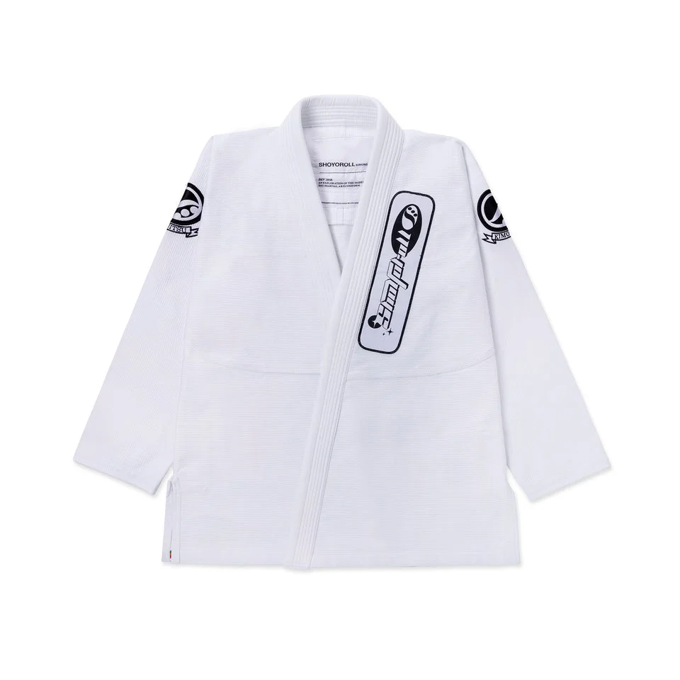 8 шариков кимоно Bjj gi Gi gget Your owm Custom men women kids по оптовой цене в высококачественном bjj 100% предварительно уменьшенном хлопке