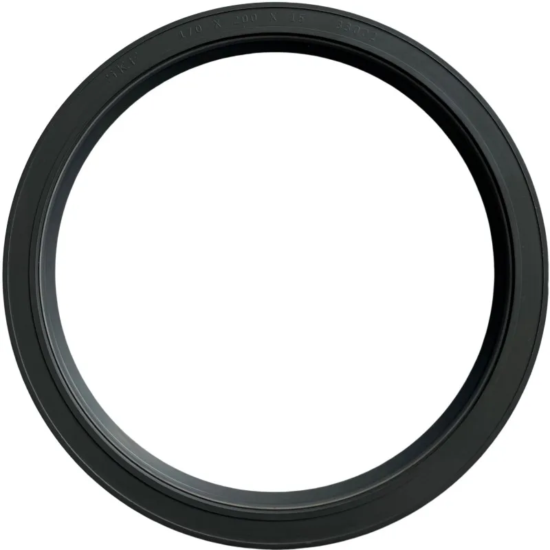 Wheel Loader LW600KN  Spare Parts 227100158 O Ring