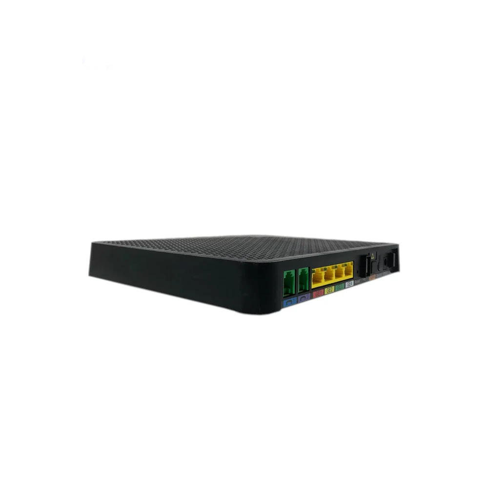 New Collection Best Wifi Router For Best Network Quality Live box Fibra Fast 5656 Available At Lowest Price