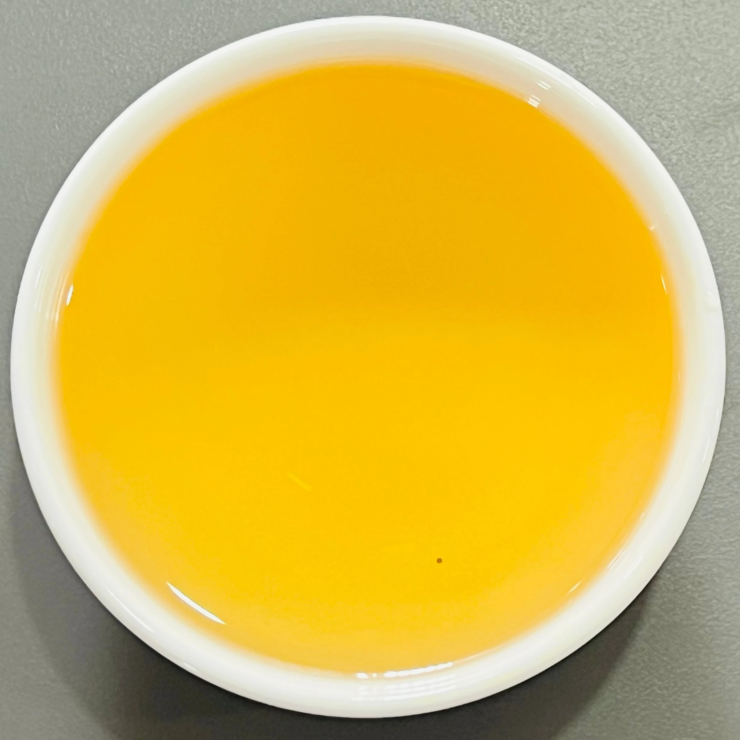 Экстракт натуральных ингредиентов из семян