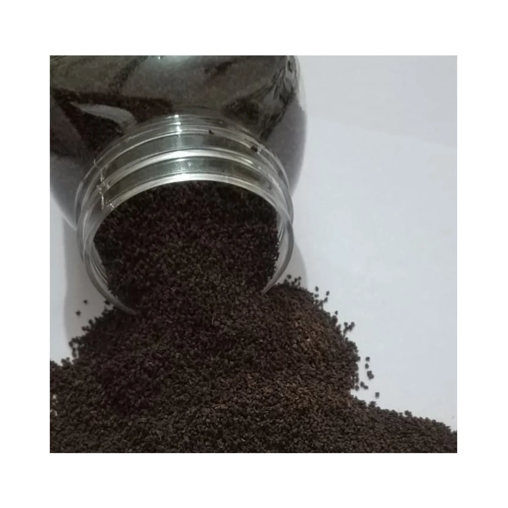New Nilgiri Black tea Premium Quality Loose Leaf Tea Powder From Assam At Best Price