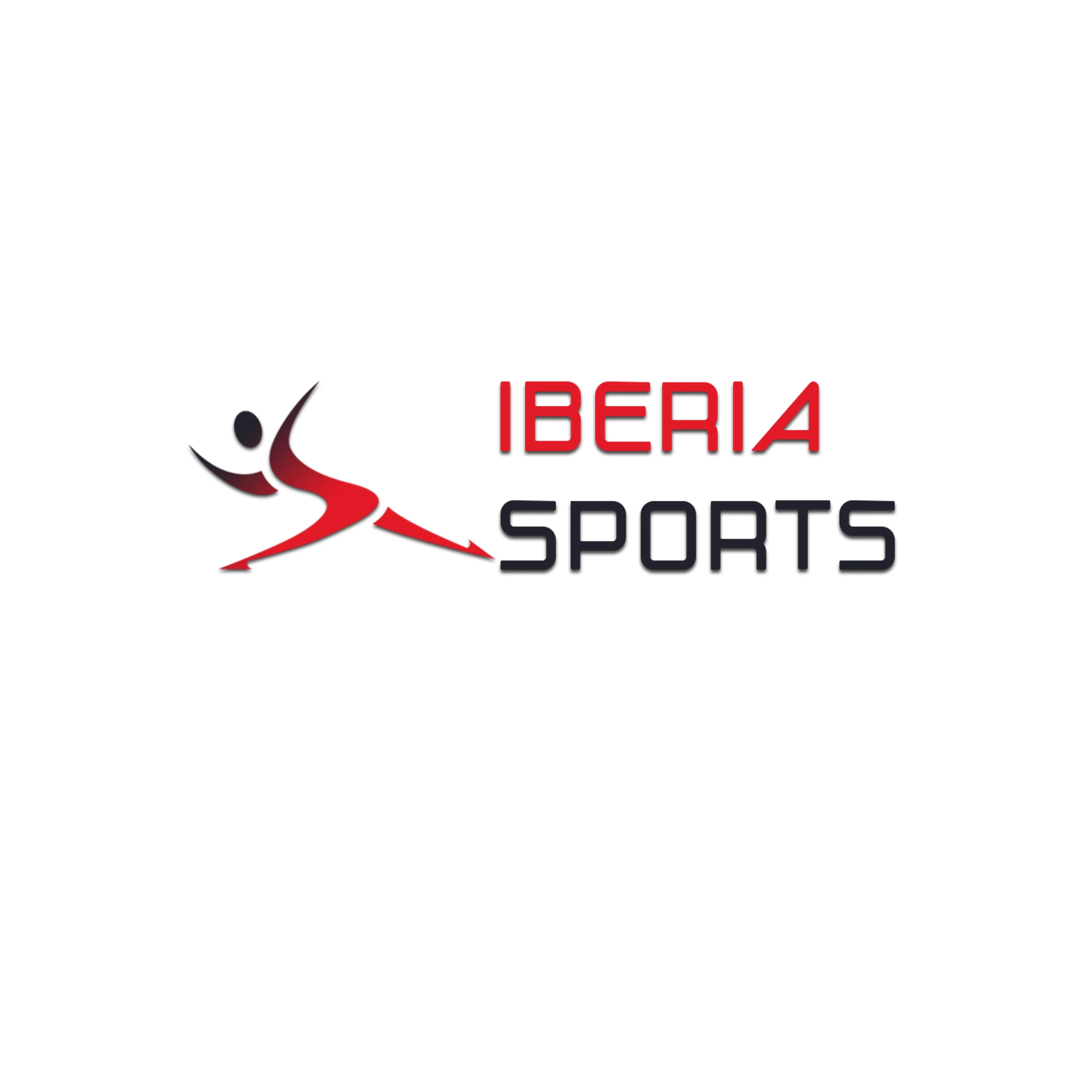 IBERIA Custom Wholesale Premium Hi quality Ice Hockey Gloves For Senior/Junior /Youth