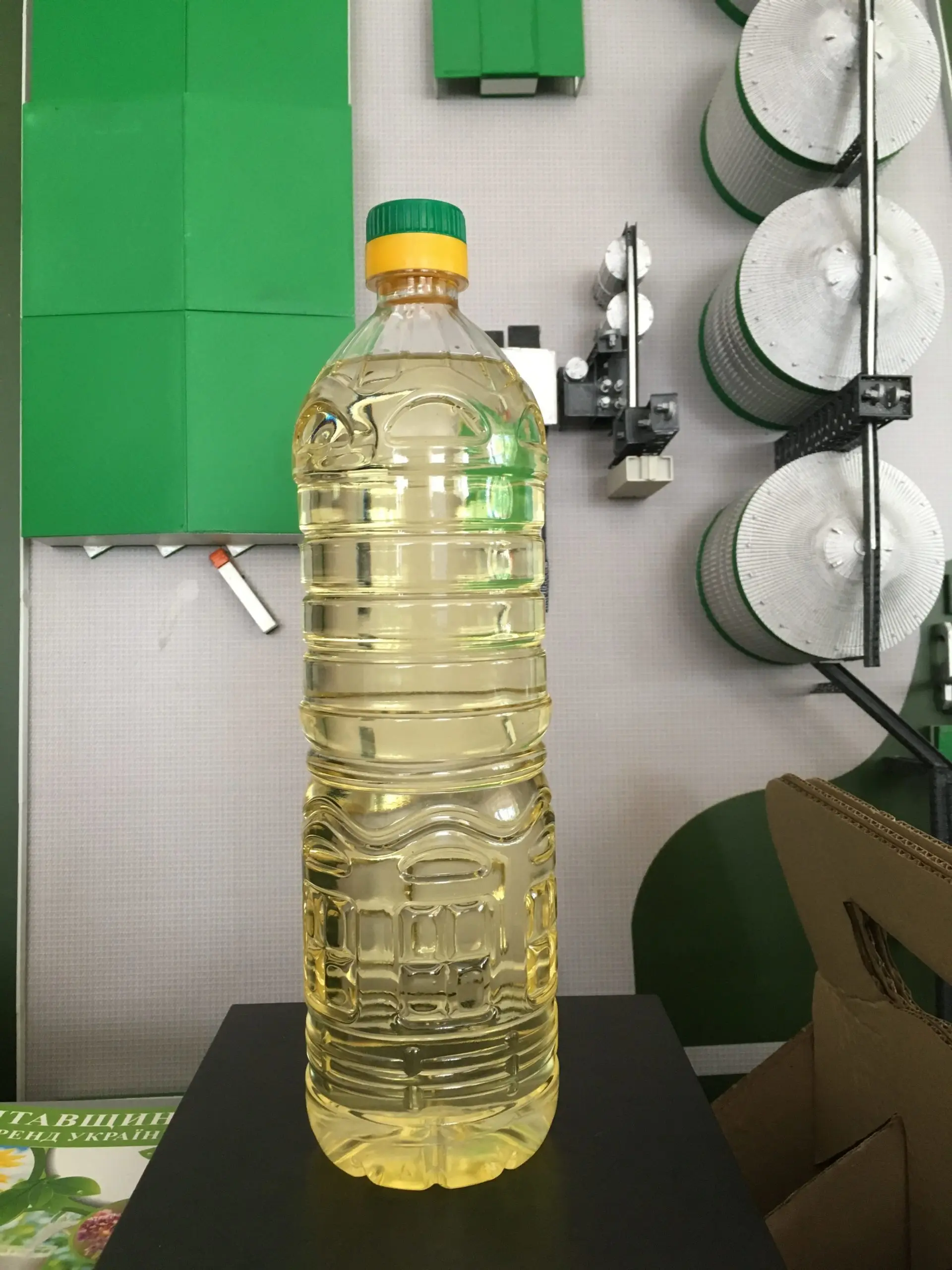 Оптовая продажа 100% рафинированное подсолнечное масло оптом Великобритания Бельгия Турция Франция Китай Германия