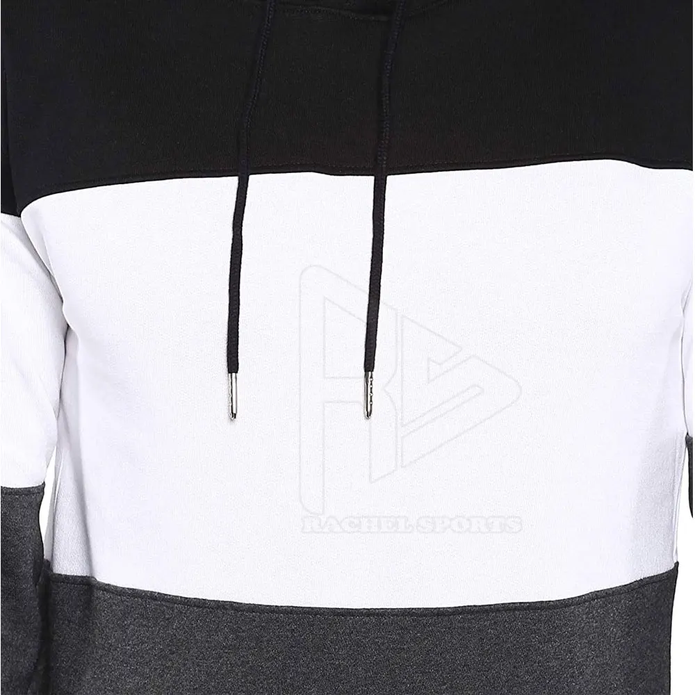 Top Quality Pullover Hoodies Comfortable Pullover Hoodies For Youth Casual Wear New Style Pullover Hoodies
