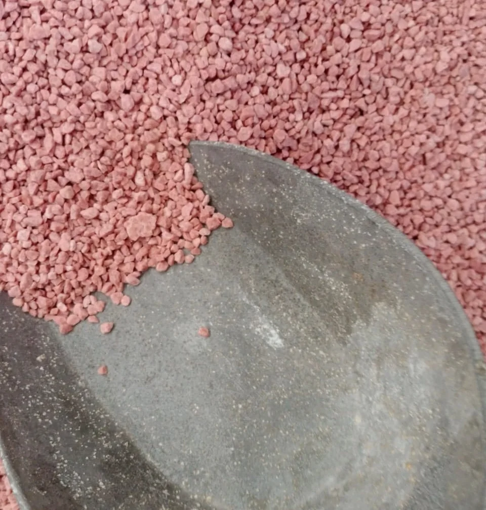 high quality potash fertilizer potassium chloride 60%