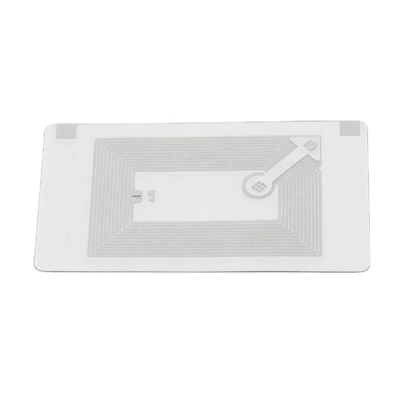 Alternative New ENM10105339 9330 M6 Module RFID tag  M6 RFID chips for Imaje 9330 printer
