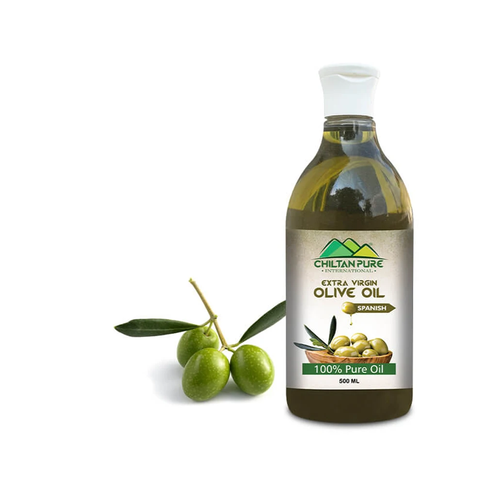 Hot Selling Price Sopraffino di Ceraso Glass Bottle 12 x 250ml Box Extra Virgin Organic Olive Oil For Home Use
