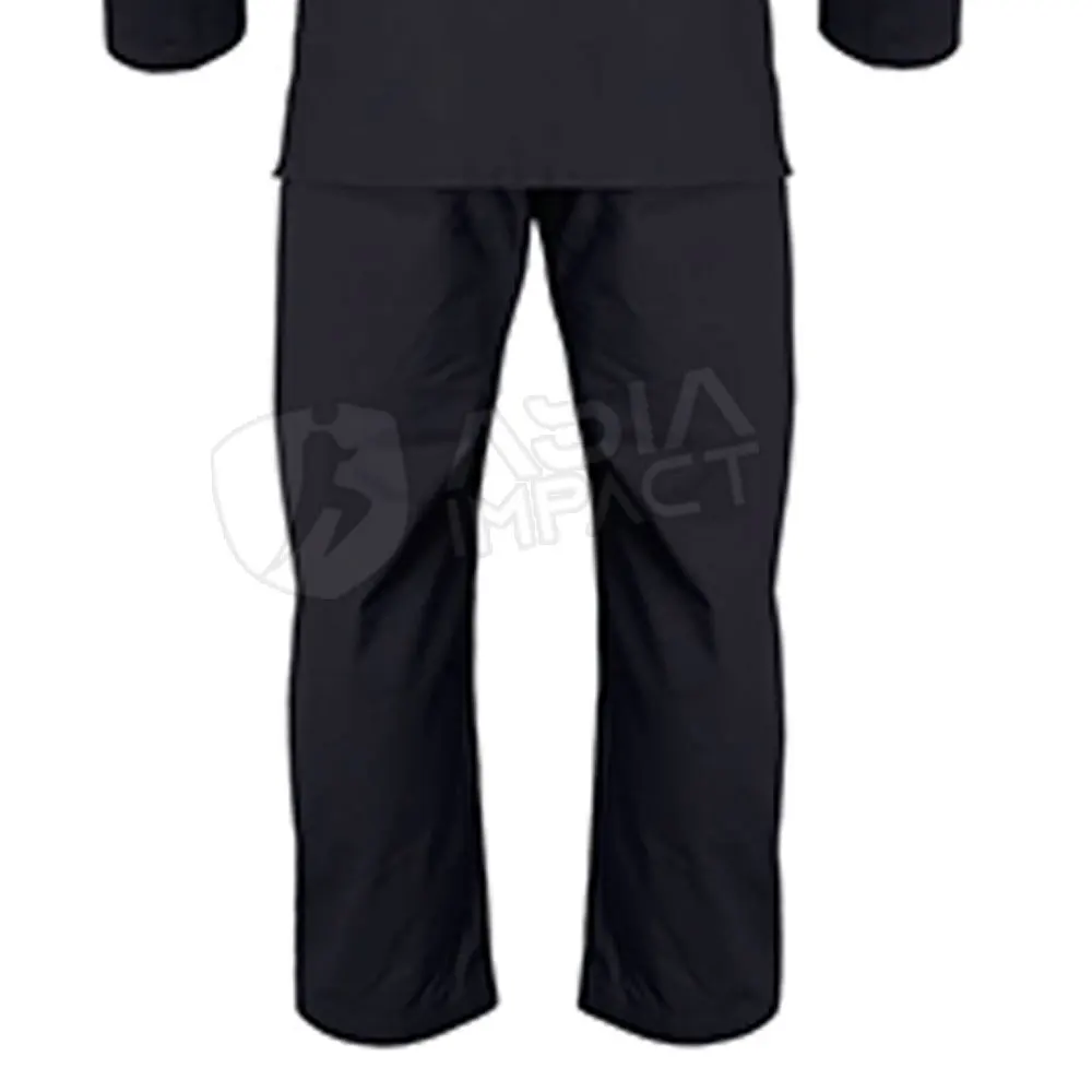 Martial Arts Judo BJJ Gi Kimono Jiu Jitsu Karate Suit Karate Uniform Martial Arts Wear Jiu Jitsu Uniform