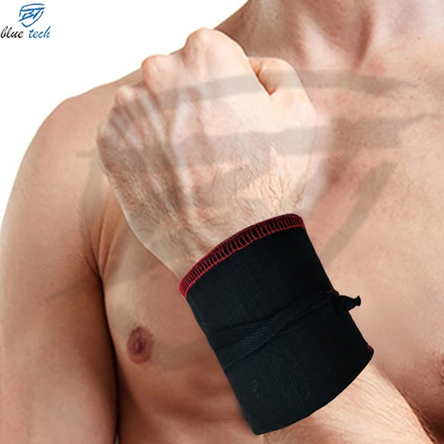 Изготовленный на заказ браслет запястье изготовить ваши собственные резиновые силиконовые браслеты с текстом или логотипом oem сервис