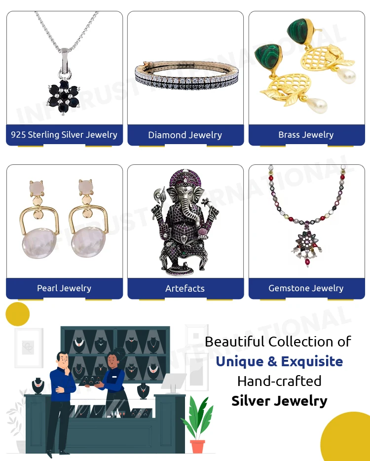 Beautiful Elegant Design White Polki Necklace with Gungroos Dangling Earrings for Women Ethnic Wear at Reliable Market Price