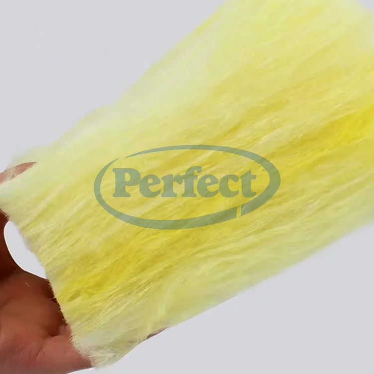 Soundproof Fiberglass Wool Insulation Plastic Aluminium Glass Wool blanket with glass Wool board